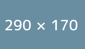 短信验证码轰炸卡盟免费