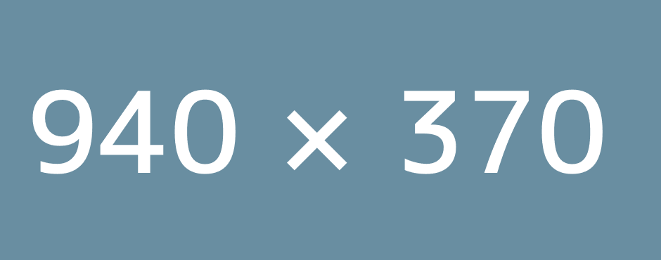 呼死你电话轰炸机